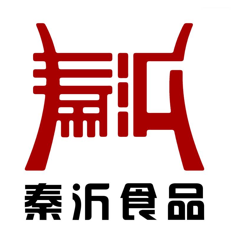 贵州秦纪煌食品有限公司