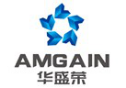 青岛华盛荣生物科技有限公司