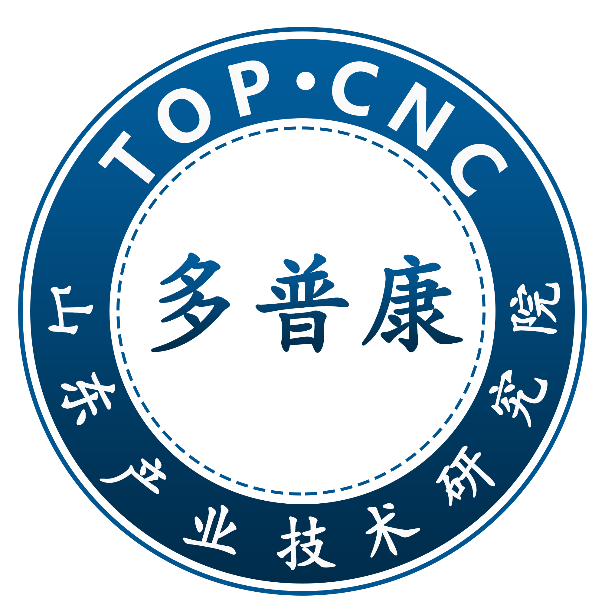 山东多普康产研科技有限公司