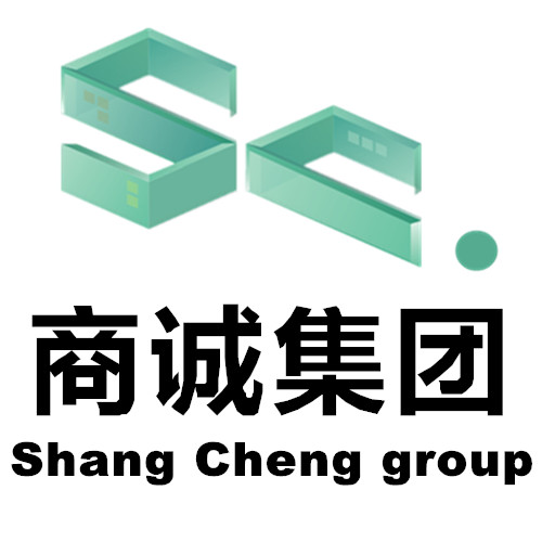 四川商诚一创蜀都科技有限公司