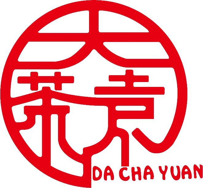 广州市大茶园茶业有限公司