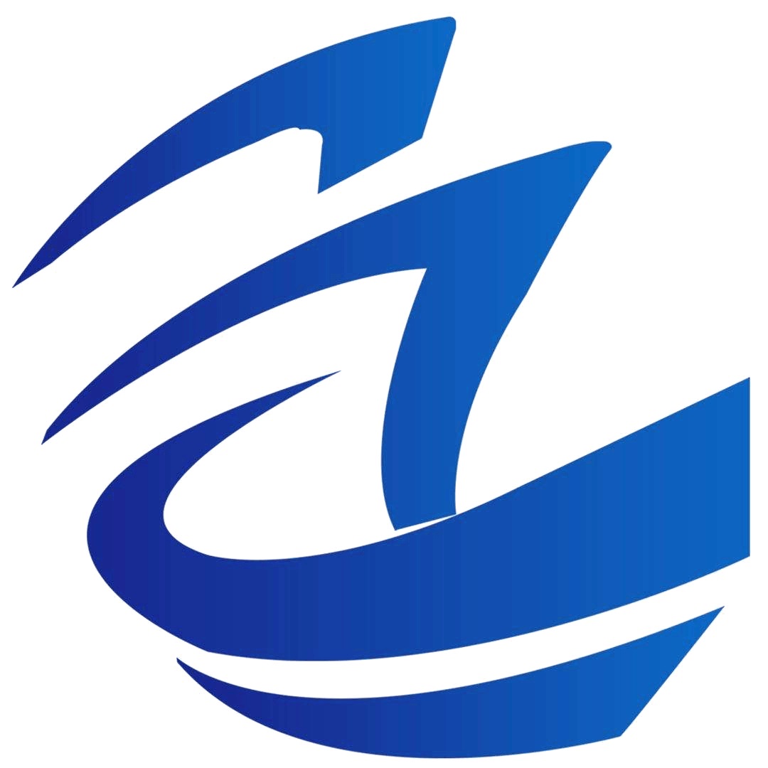 鹏泽工程咨询(江苏)有限公司