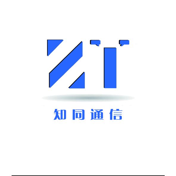 河北信格网络科技有限公司