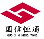 四川国信恒通项目管理有限公司成都金牛分公司