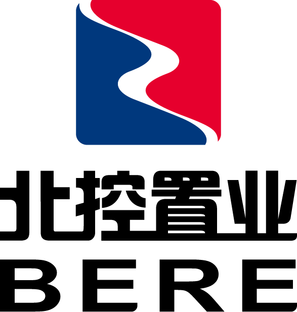 北京北控置业集团有限公司