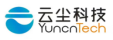 陕西云尘付技术有限公司