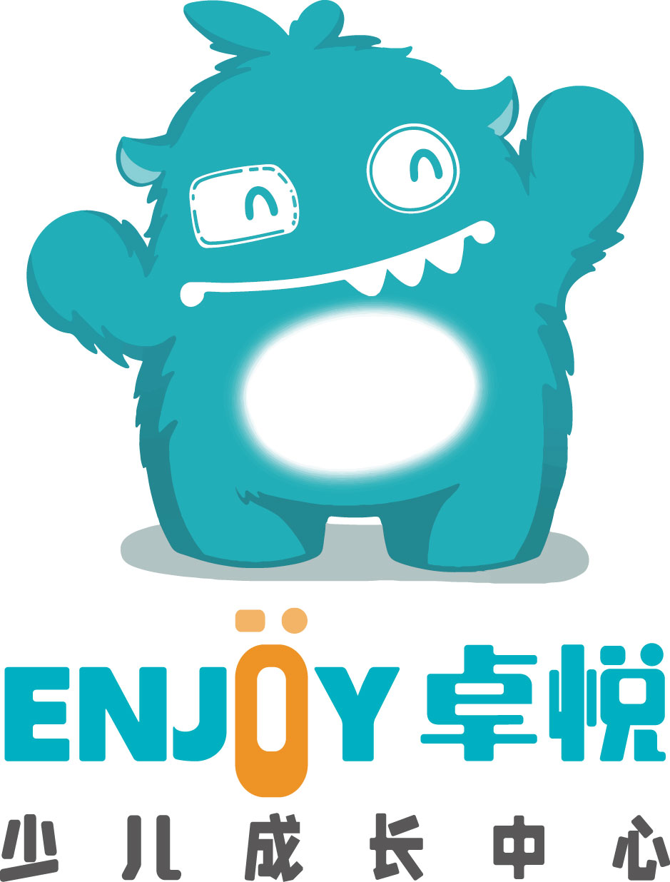 无锡博识教育培训有限公司