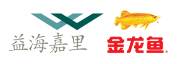 益海嘉里(兰州)粮油工业有限公司
