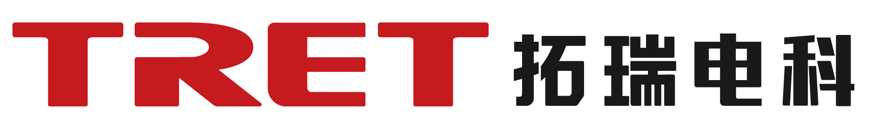 江西拓瑞新能源有限公司