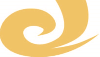 河南省金地遥感测绘技术有限公司