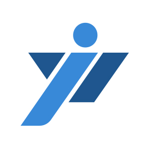 杭州京运维显示科技有限公司