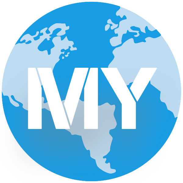 四川名远环球教育科技有限公司