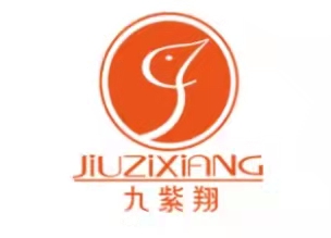 九紫翔生物科技(上海)有限公司