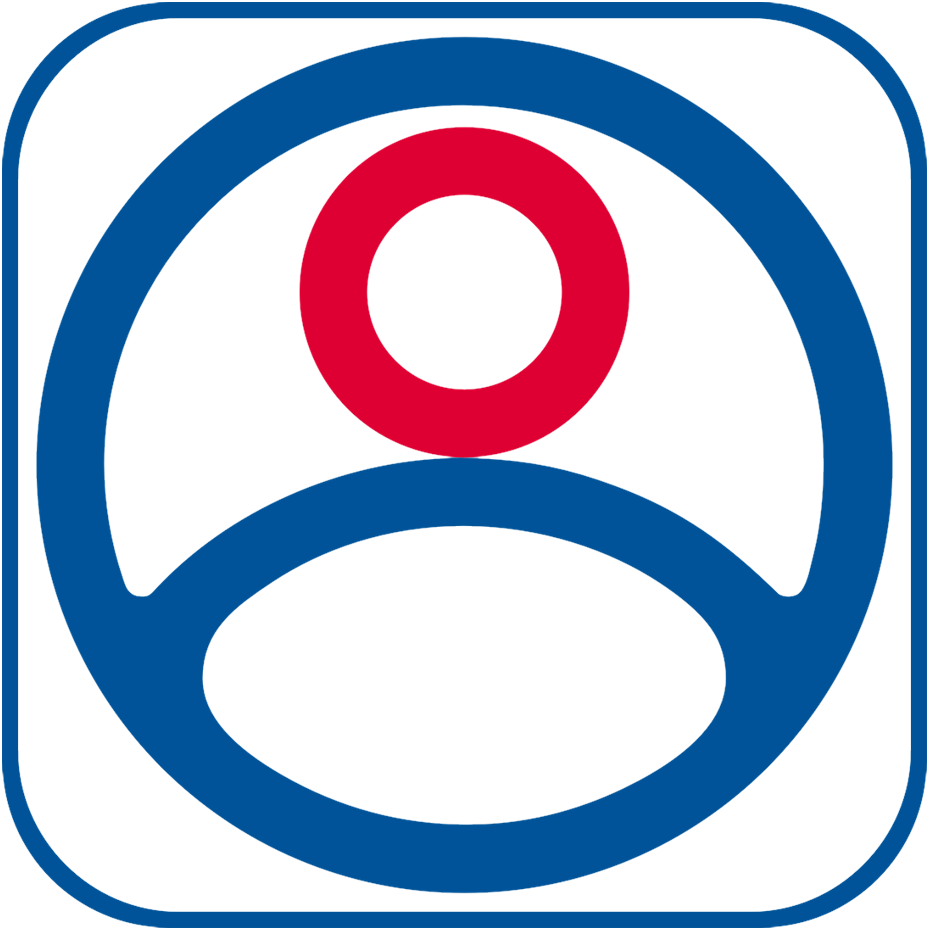 上海融脉医疗科技有限公司