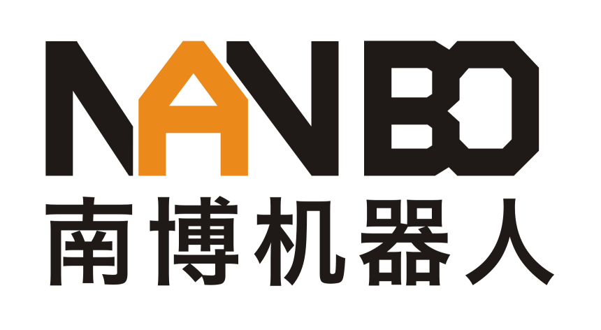 安徽南博智能环境装备股份有限公司