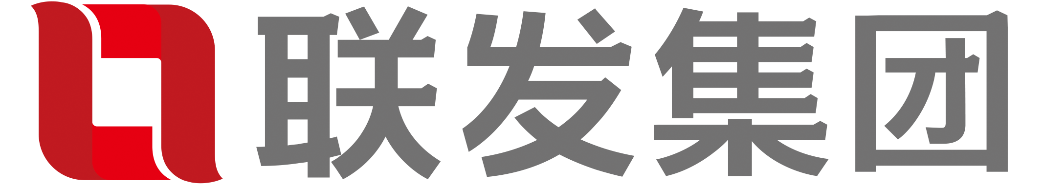 联发集团厦门房产代理有限公司