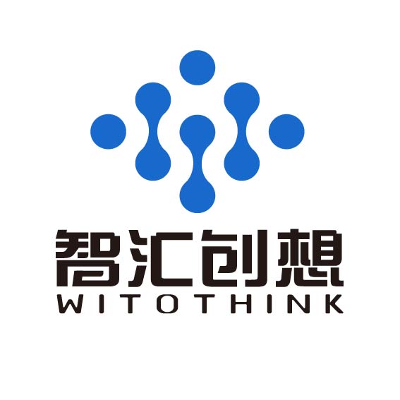 深圳智汇创想科技有限责任公司