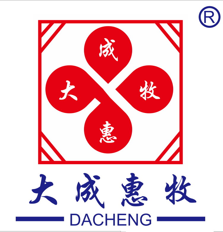 河南大成惠牧生物科技有限公司