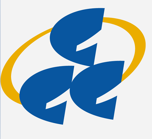 国众联建设工程管理顾问有限公司广州分公司