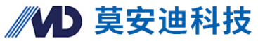 江苏莫安迪科技股份有限公司
