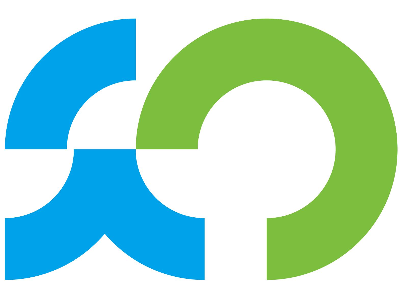 佛山市富利源环保科技有限公司