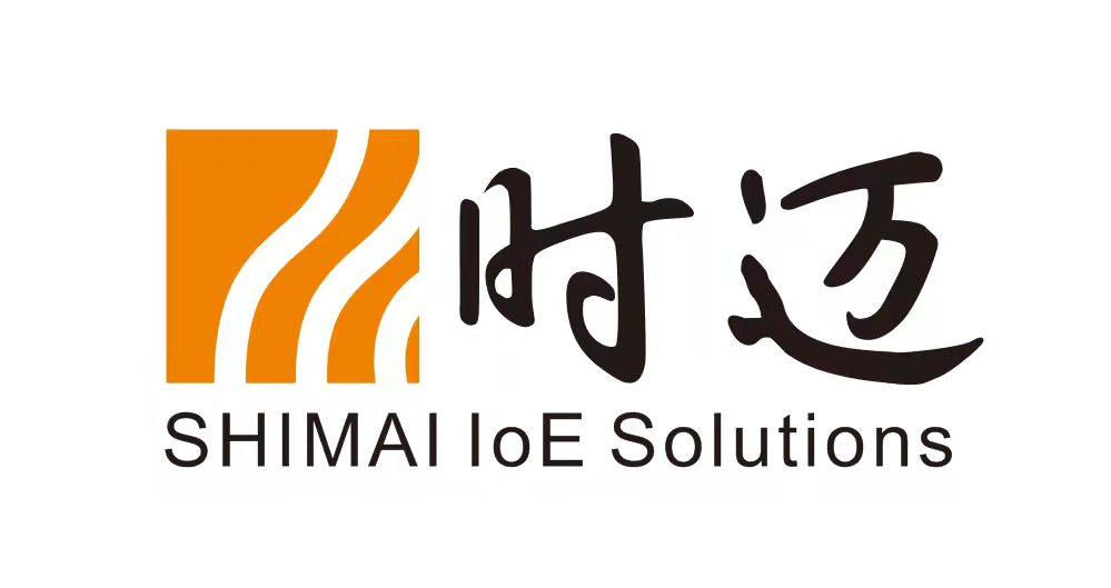 时迈智慧科技有限公司
