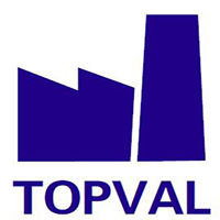 北京奥德轩科技有限公司