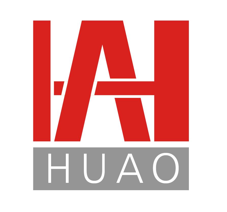 北京华澳盛世家具有限公司