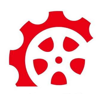 许昌坤途汽车服务有限公司