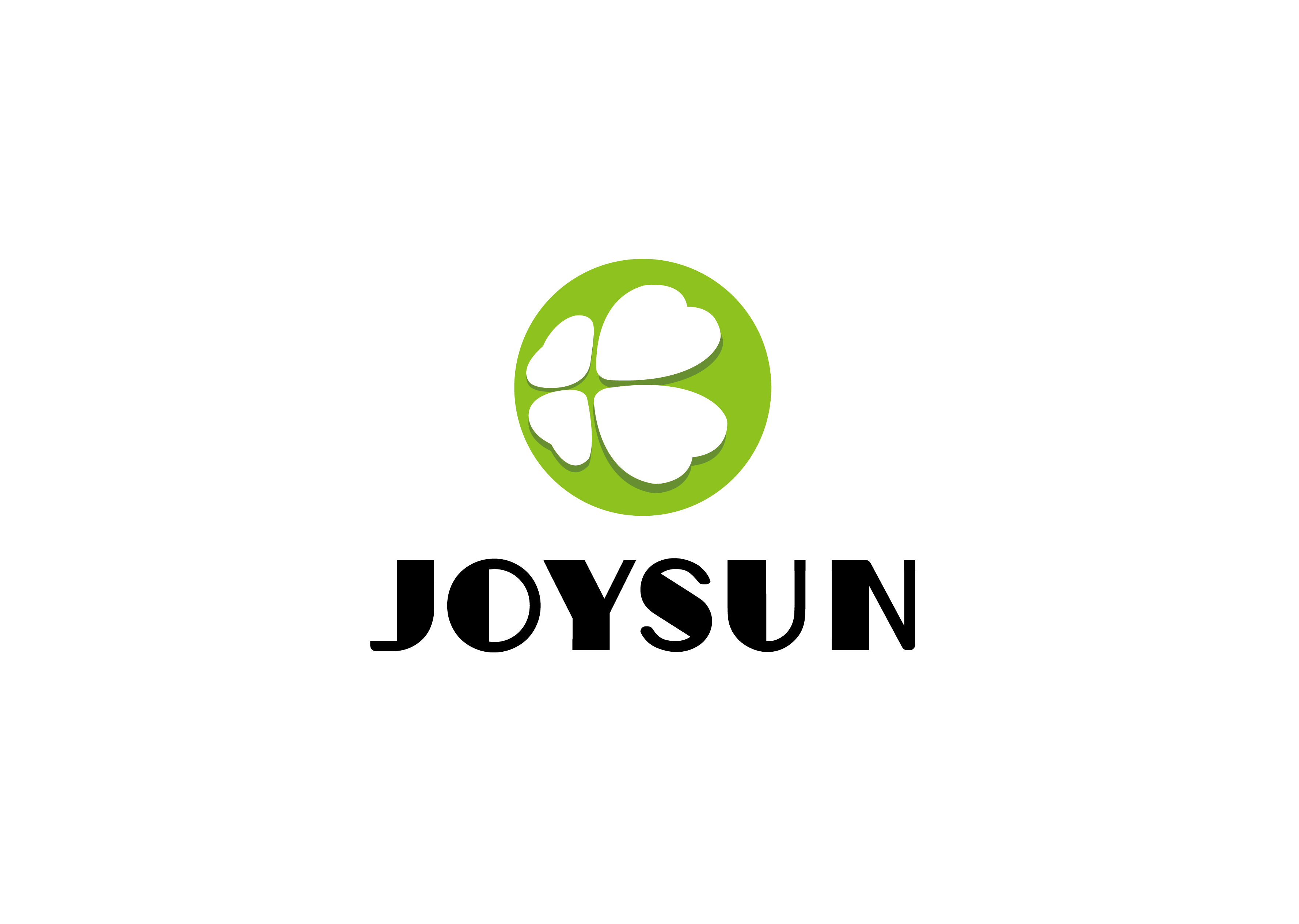 浙江杰上杰新材料股份有限公司