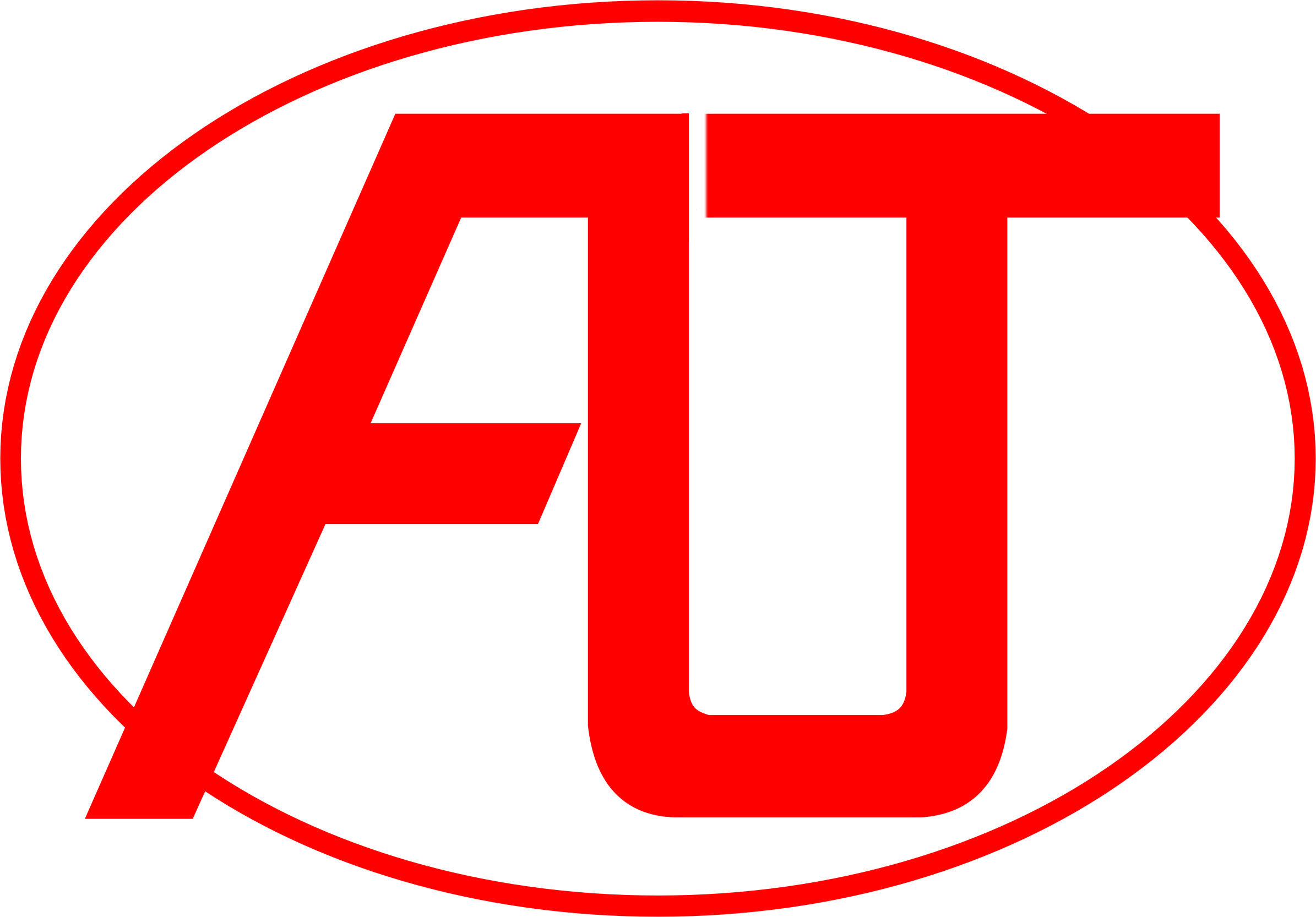 福建省建筑轻纺设计院有限公司