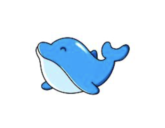 北京职途快鱼教育科技有限公司