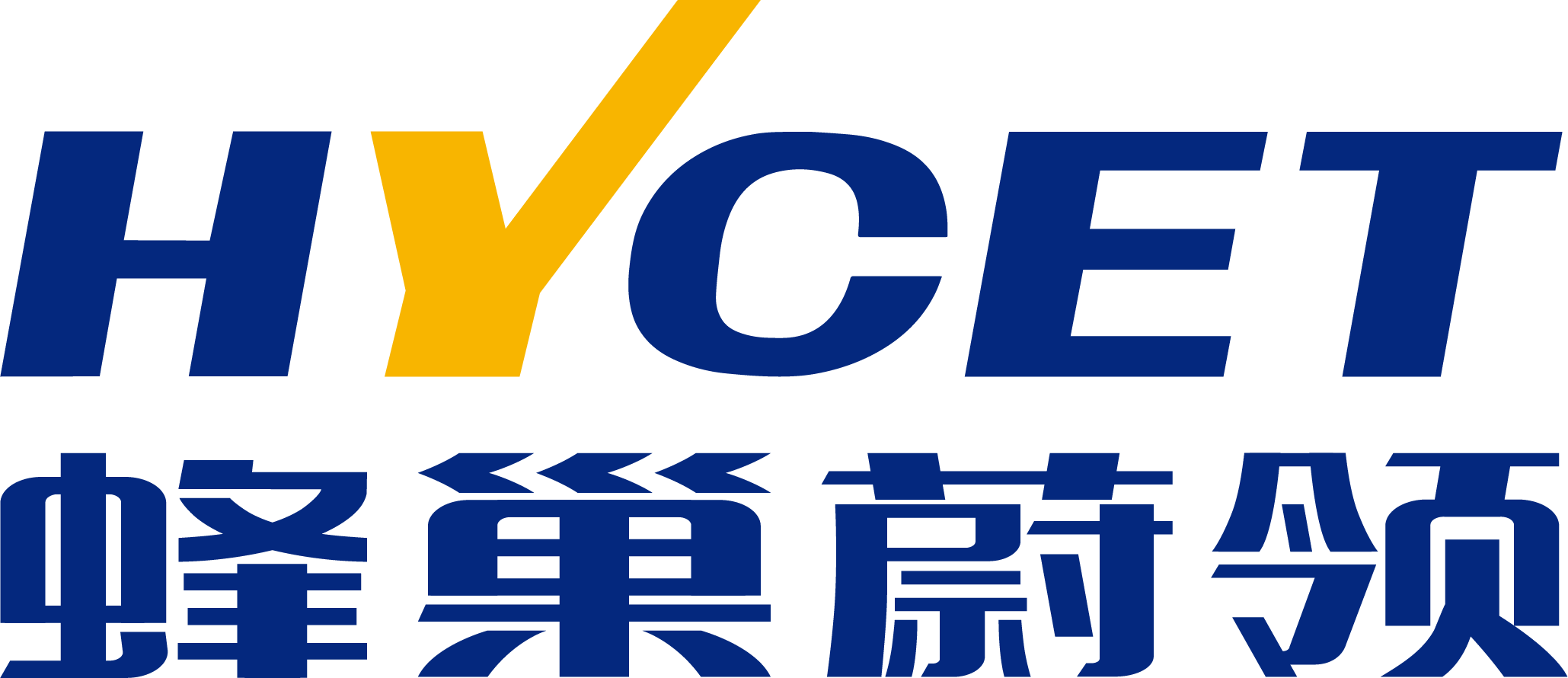 蜂巢蔚领动力科技(江苏)有限公司