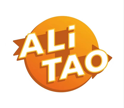 深圳市安里淘国际贸易有限公司