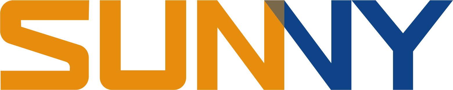 上海曜佳信息技术有限公司