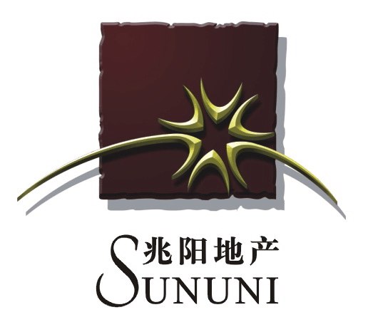 公司Logo