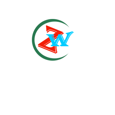 深圳市中维认证技术有限公司