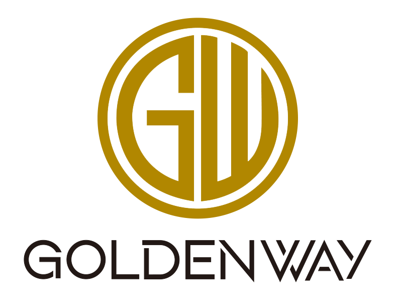 公司Logo