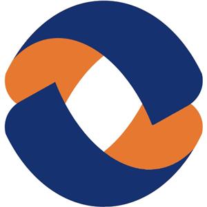 深圳南山宝生村镇银行股份有限公司