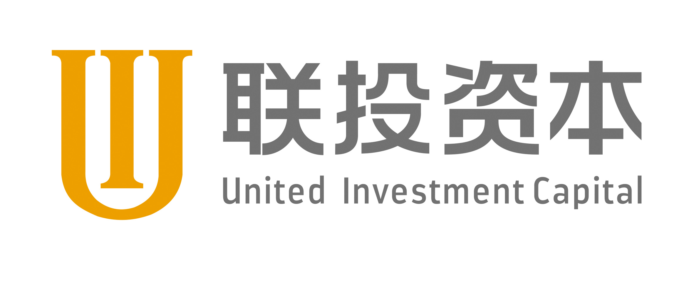 湖北联投资本投资发展有限公司