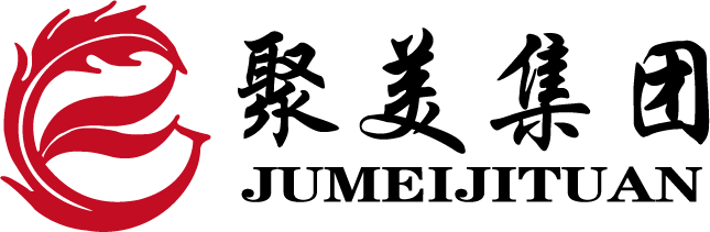 河北聚美教育咨询有限公司