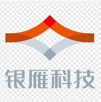 广东银雁科技服务有限公司惠州分公司