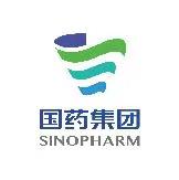 国药控股(安徽)奇兵信息有限公司