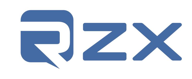 浙江睿兆芯半导体科技有限公司