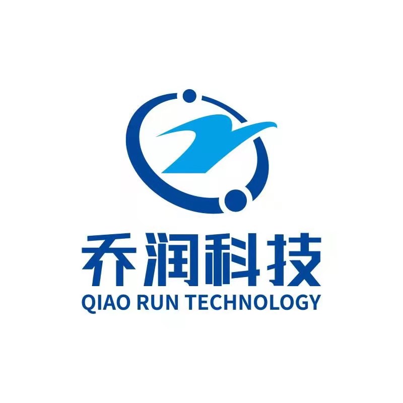 河南乔润能源科技有限公司