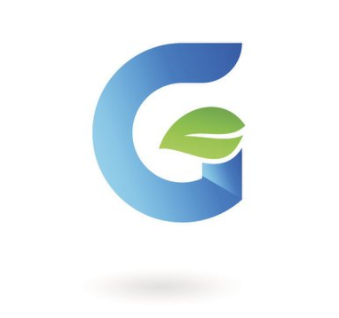 上海吾右科技服务工作室