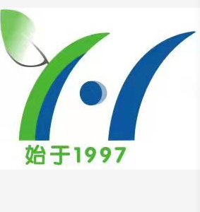 颖河(焦作)中药生物工程有限责任公司