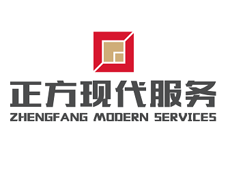 珠海正方现代服务产业投资有限公司