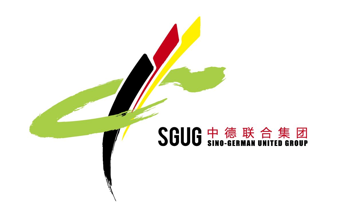 中德联合集团有限公司