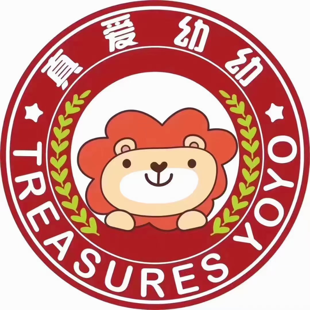 公司Logo